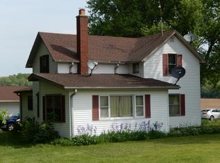 W8790 County Road A, Delavan, WI 53115