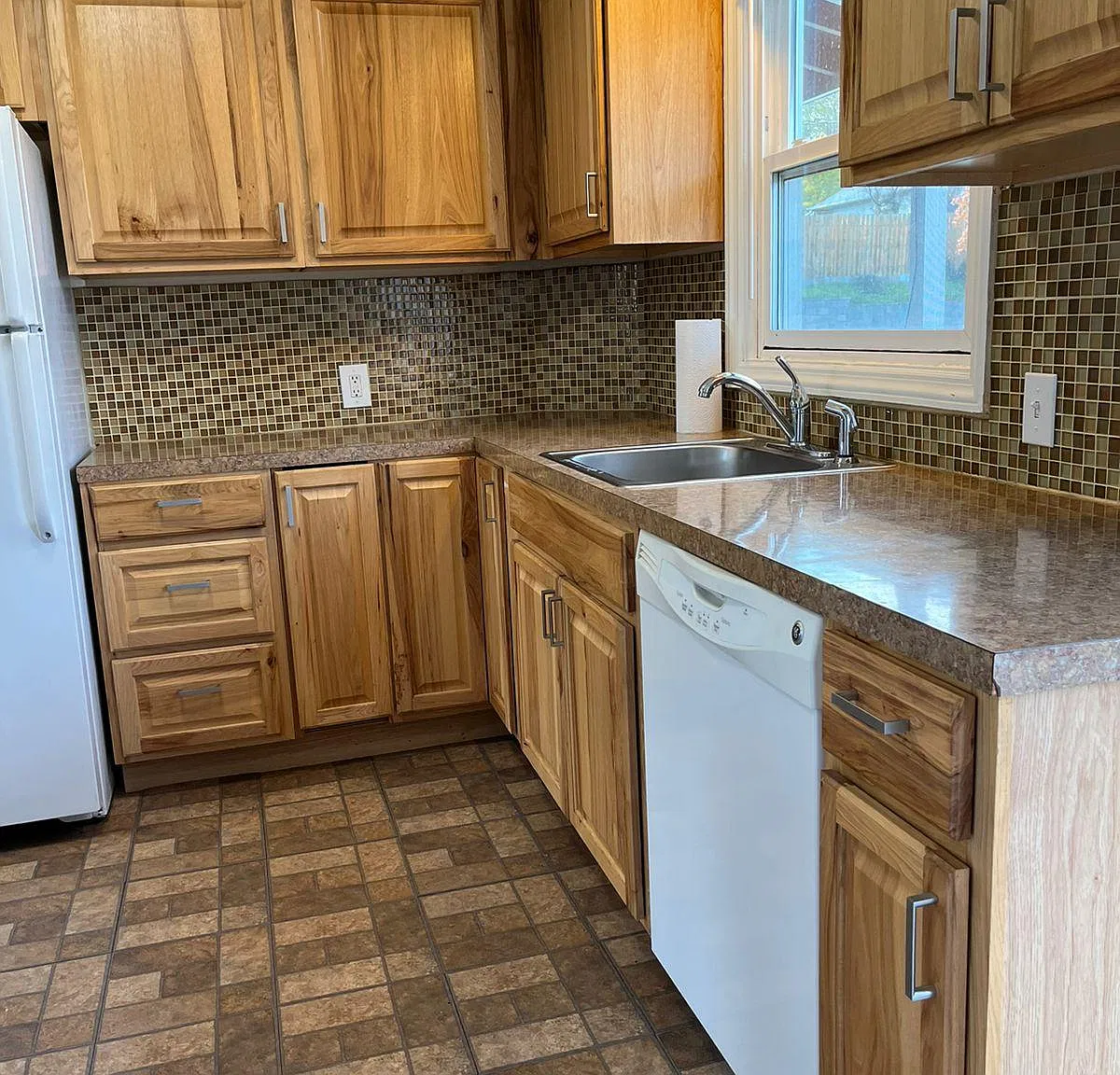 1 bed, $1,249 — Photo 2