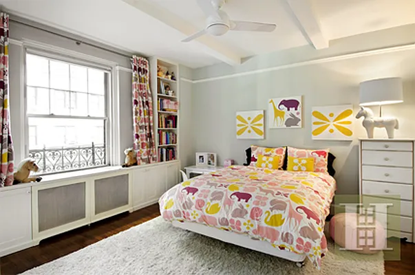 Sold by Halstead Real Estate | media 5