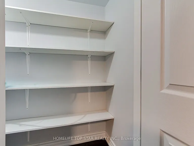 2855 Morningside Ave #BASEMENT — Photo 18