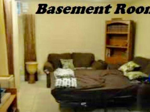 3rd image of 1724 Grover Glen Ct #151