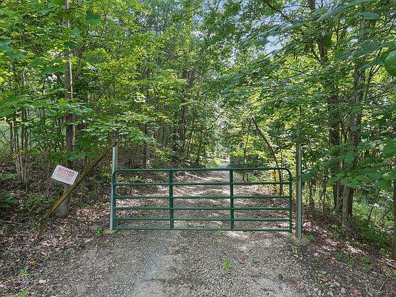 5th image of 1113 Wickline Rd