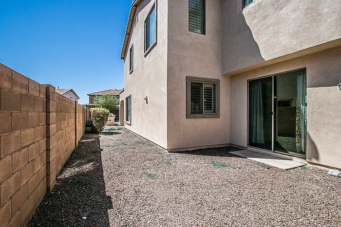 1st image of 363 W Lantana Pl