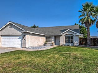 3585 Sunglow Dr, Redding, CA 96001