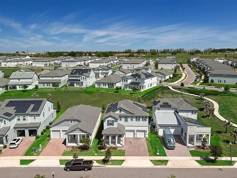 5138 Citrus Leaf Blvd — Photo 39