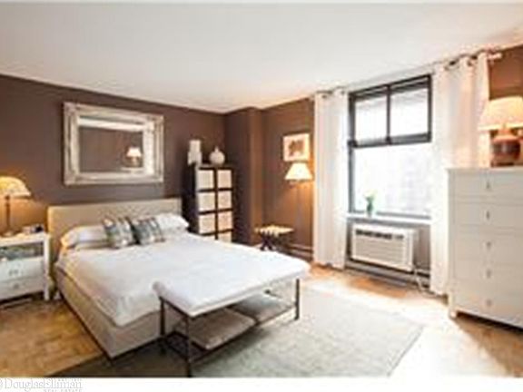 4th image of 1623 3rd Ave APT 23G