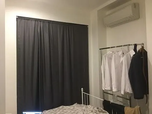 Rented by Wyckoff Heights Realty Inc. | media 73