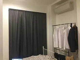 Rented by Wyckoff Heights Realty Inc.