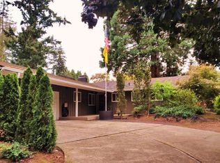 13635 SW 114th Ave, Tigard, OR 97223