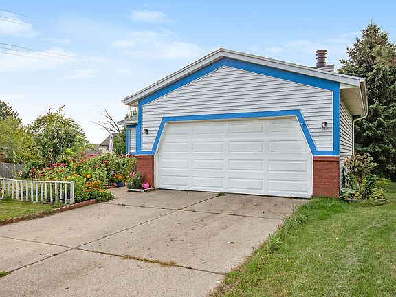 4th image of 5035 Pillar Creek Ave SE