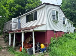 6326 E Homer Baltimore Rd, Homer, NY 13077