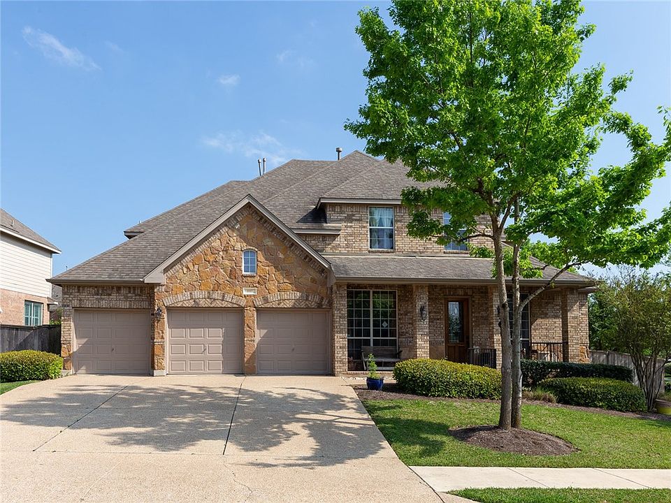 1st image of 1117 Hillridge Dr