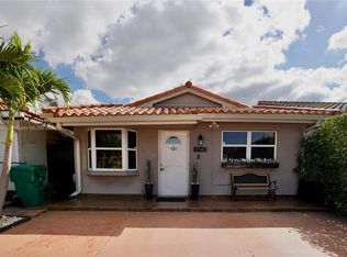 11561 NW 88th Ave, Hialeah Gardens, FL 33018