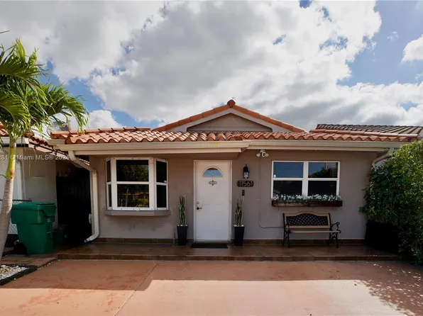 11561 NW 88th Ave, Hialeah Gardens, FL 33018