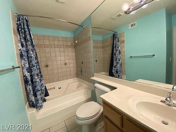 5th image of 2969 Juniper Hills Blvd Unit 101