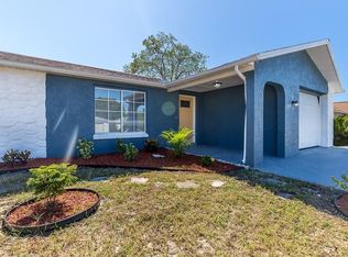 6416 Baldwyn Ave, New Port Richey, FL 34653