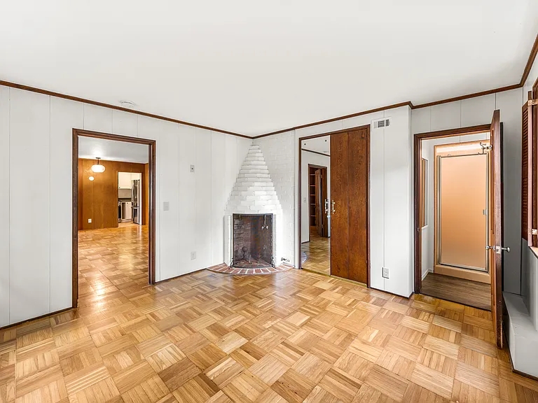 1400 Frances Ave #A — Photo 10
