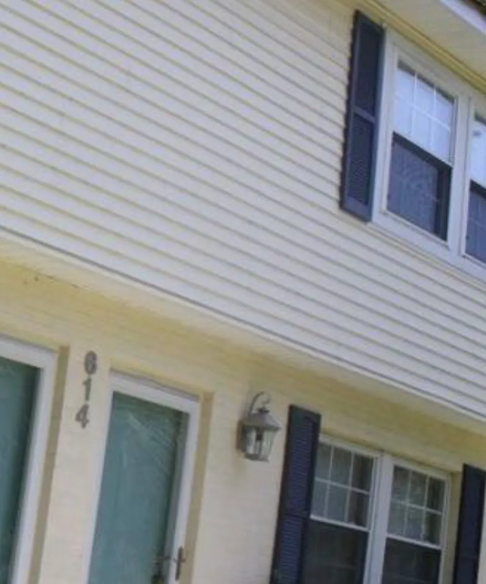 2 bed, 1000 sqft, $1,400 — Photo 4