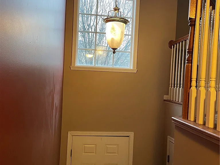2008 Michael Dr — Photo 3