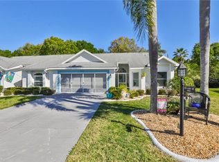 2017 Gardenia Landings Ln, Sun City Center, FL 33573