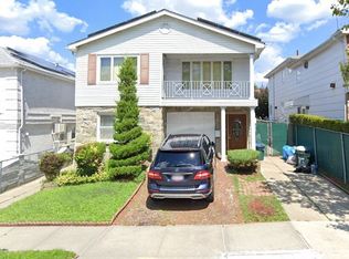 557 Klondike Ave, Staten Island, NY 10314