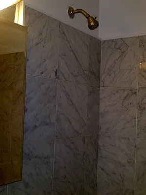 Rented by Prince Real Estate Associates LLC | media 45