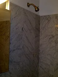 Rented by Prince Real Estate Associates LLC