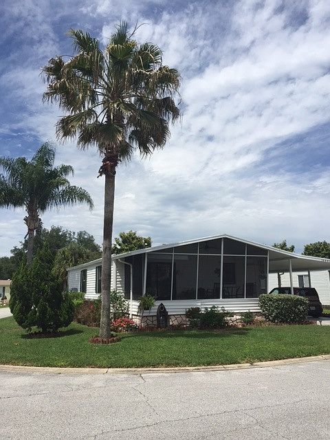 1st image of 16665 Tavira Dr