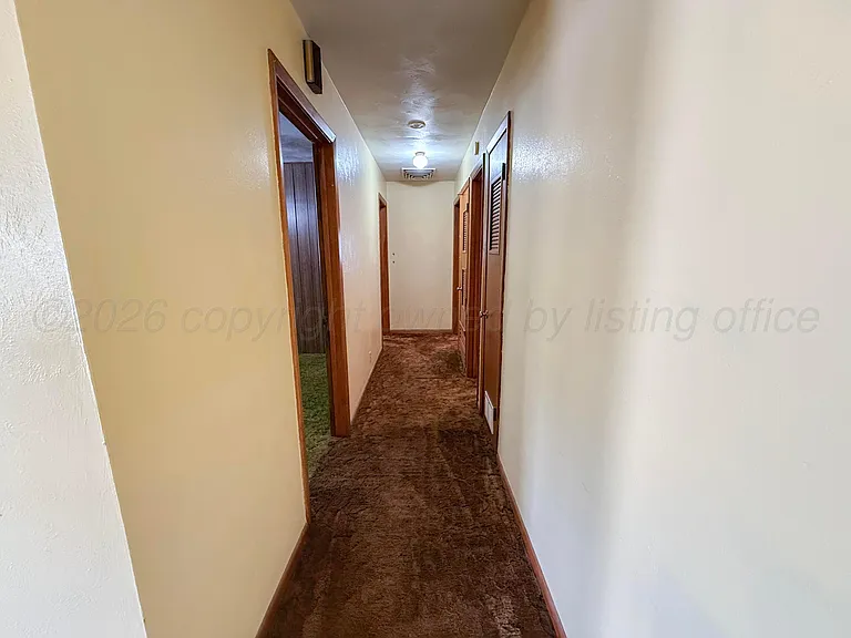 1817 N Wells St — Photo 20