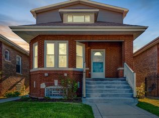 7508 S May St, Chicago, IL 60620