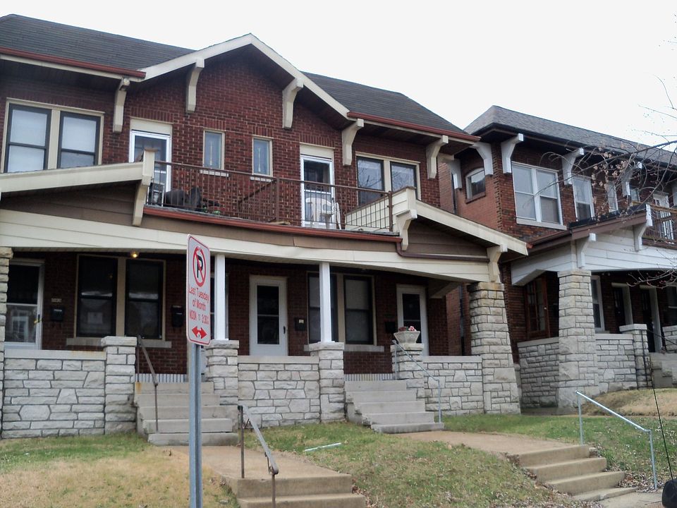 1st image of 5038-5040 Mardel Ave