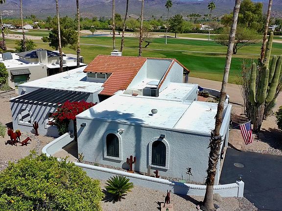 3rd image of 18810 E Chinle Drive