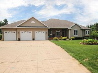 875 Apache Ln SE, Alexandria, MN 56308