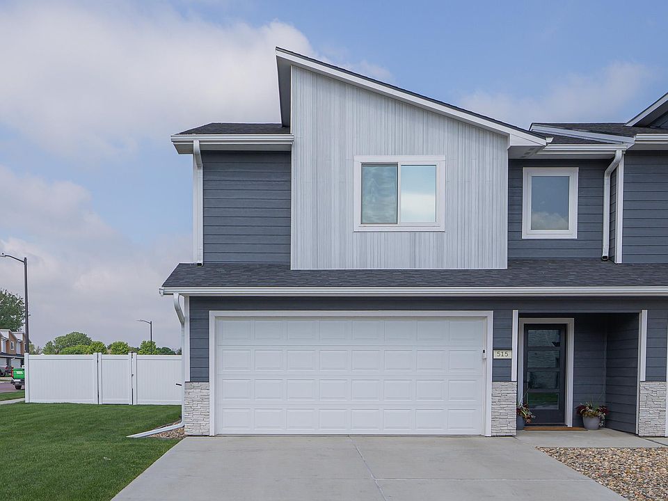 1st image of 515 Harper Circle Cir