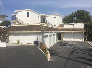 1541 Buena Vis APT 2, San Clemente, CA 92672