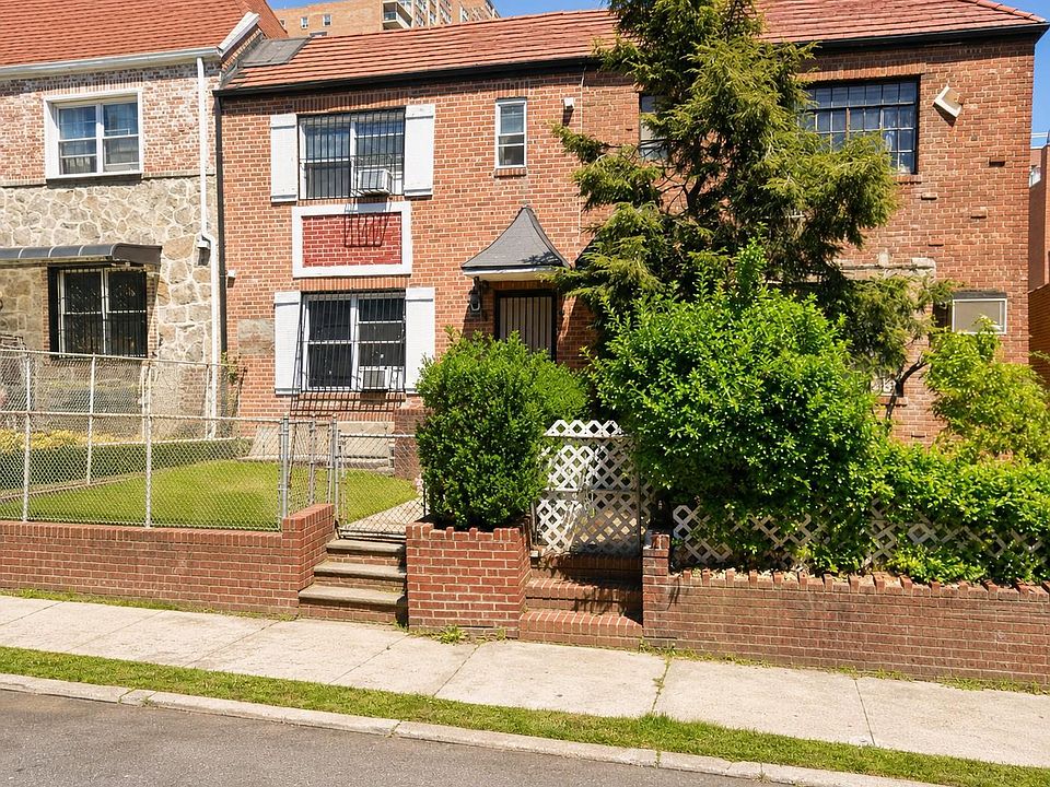 1st image of 43-35 Byrd Street