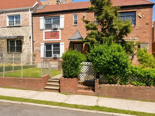 43-35 Byrd Street, Flushing, NY 11355