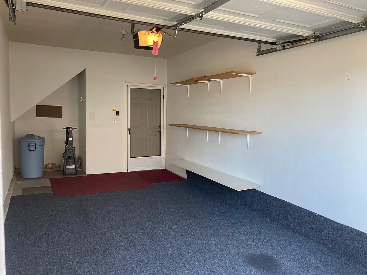 Building Photo - 5151 W 29th St #403
