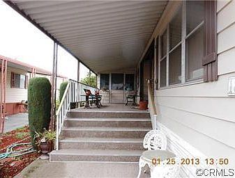 4th image of 21207 Avalon Blvd Spc 188