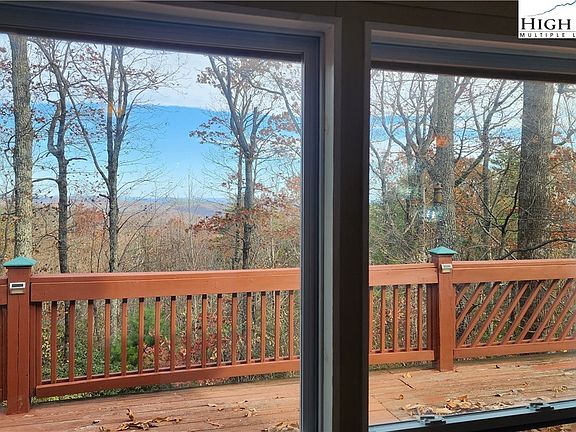 17th image of this home