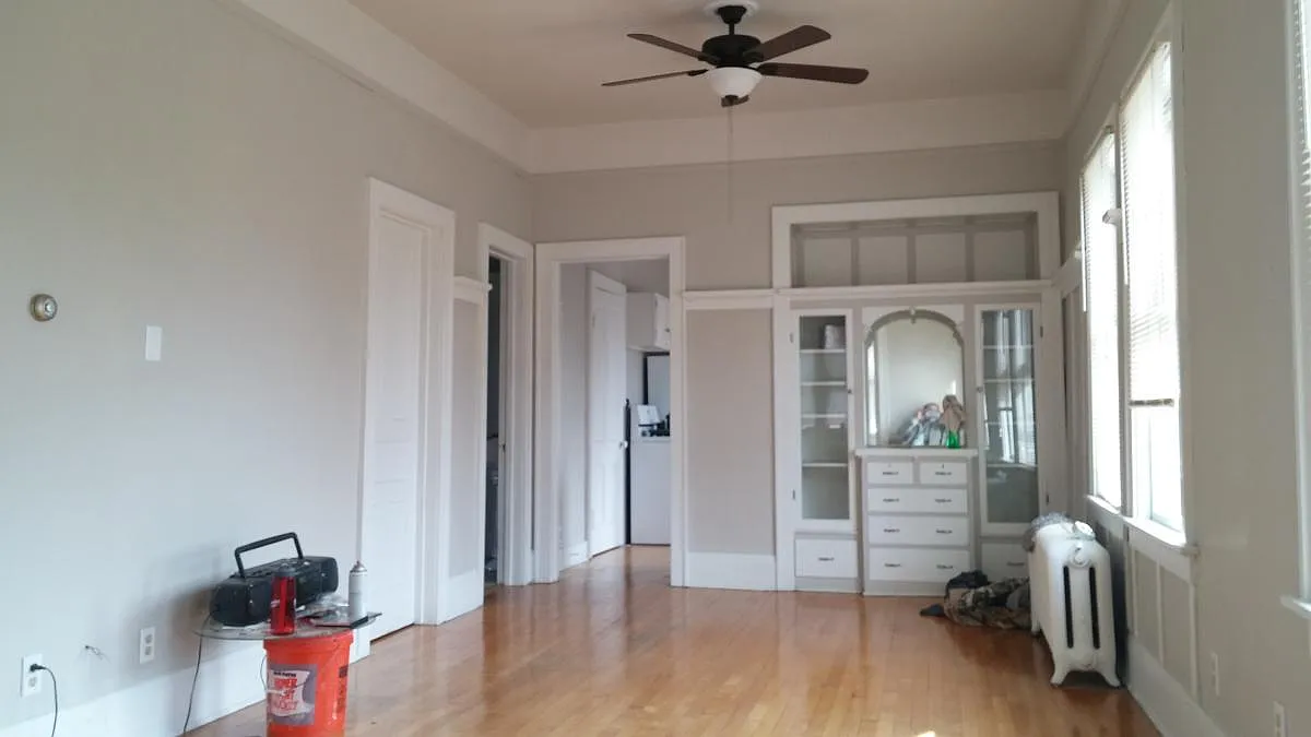 2 bed, 1275 sqft, $1,725 — Photo 1