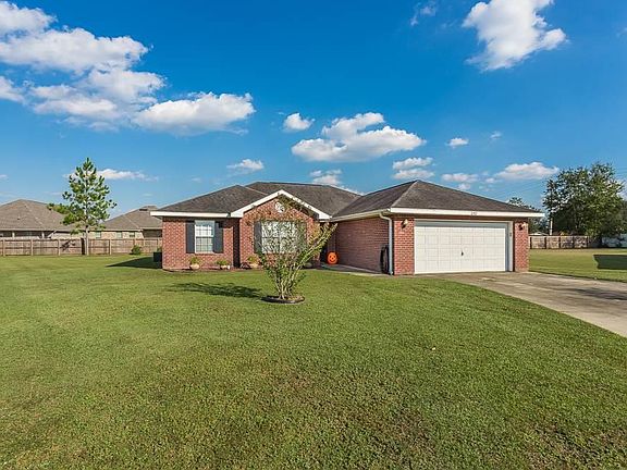 3rd image of 2302 Tall Oak Dr