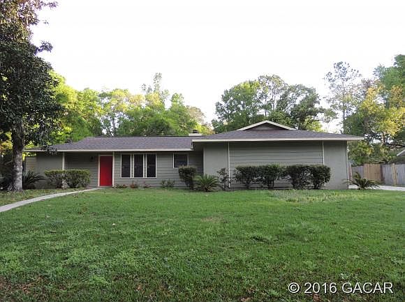 1st image of 5810 NW 37th Pl