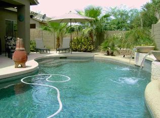 1526 E Beverly Rd, Phoenix, AZ 85042