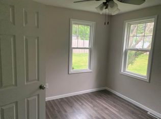 2109 Morse Ave, Harlan, IA 51537
