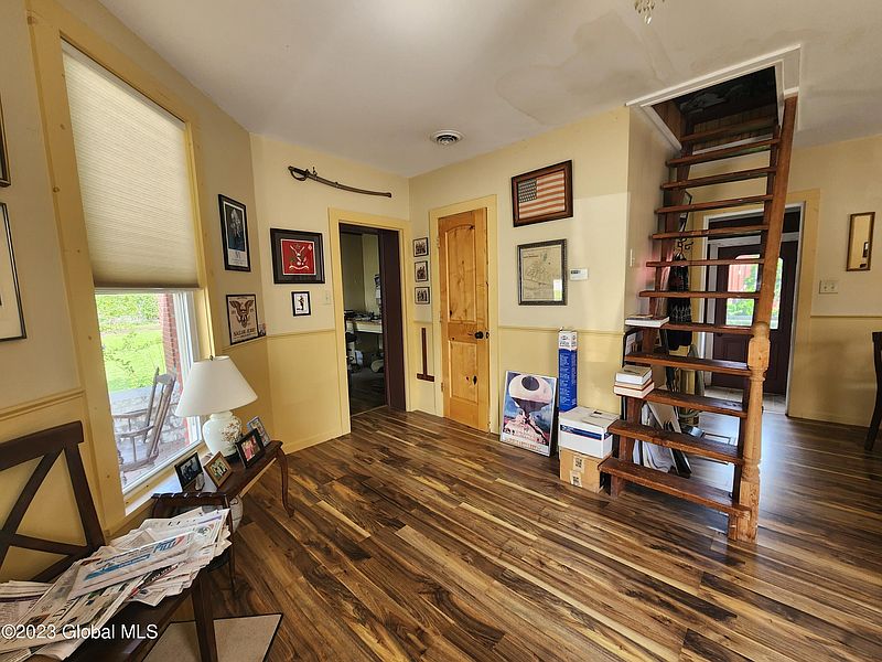 2nd image of 3 Kingsbury Avenue