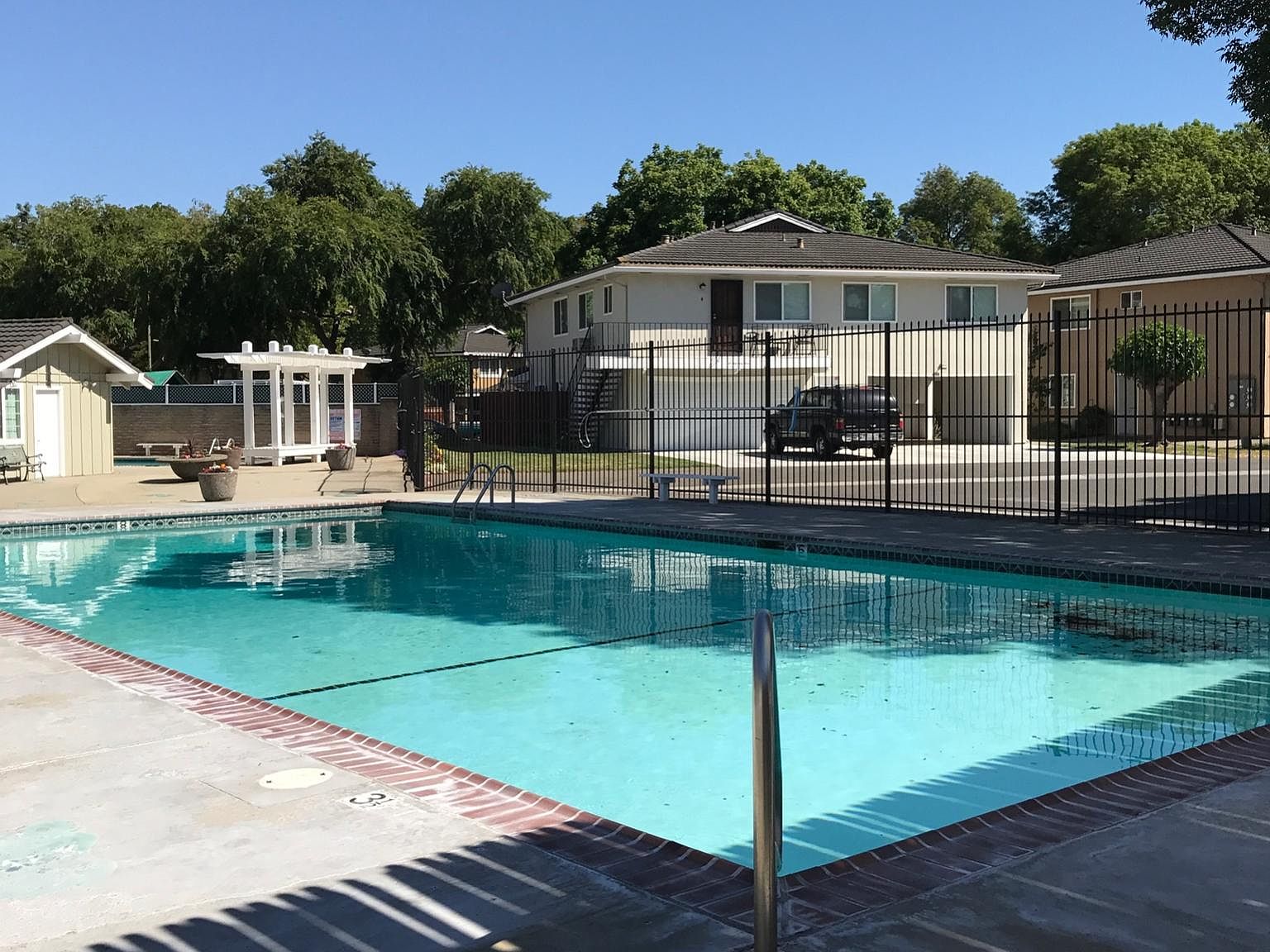 5641 Playa Del Rey Ct APT 4, San Jose, CA 95123 Zillow