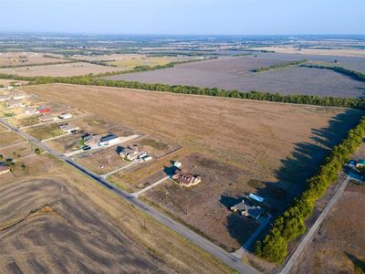 Fm 3211, Caddo Mills, TX, 75135