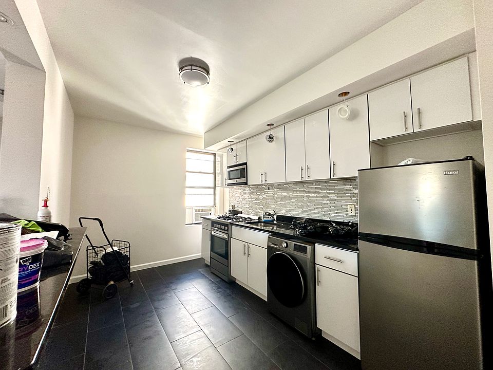 1st image of 45-35 42nd St #4A