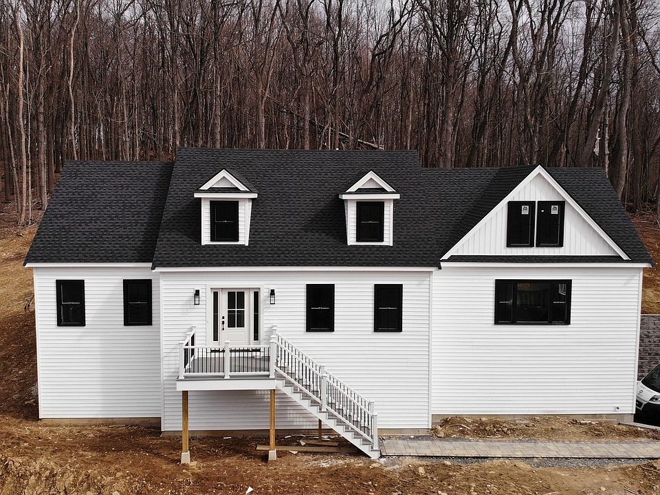 1st image of 36 Belvidere Rd